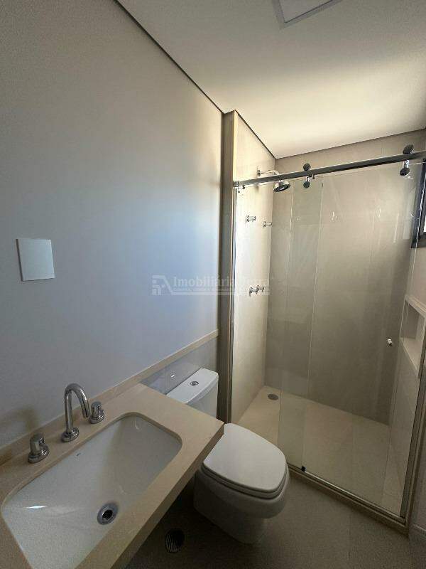 Apartamento com 3 quartos sendo 3 suítes no Centro em Dourados/MS — foto 14