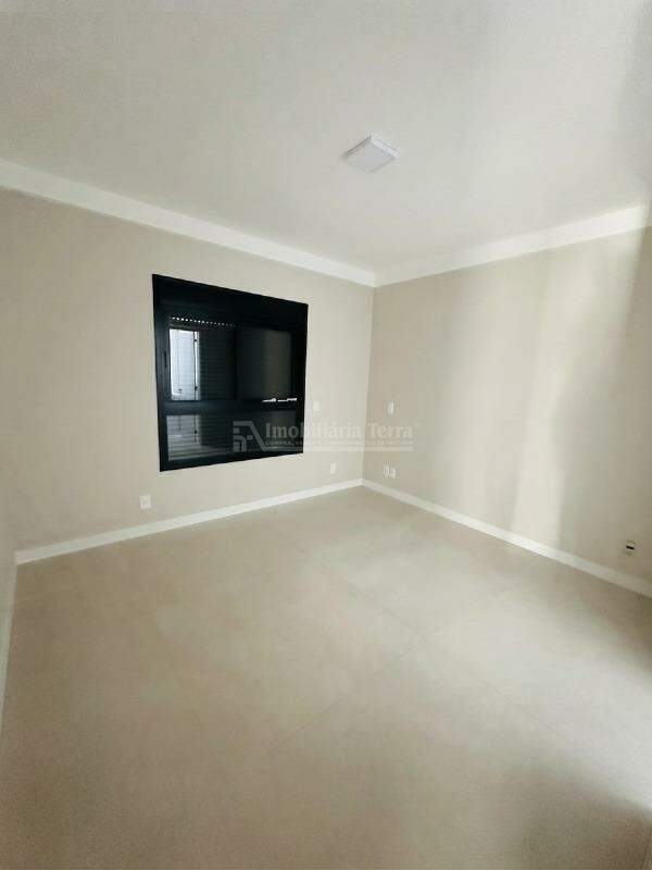 Apartamento com 3 quartos sendo 3 suítes no Centro em Dourados/MS — foto 10