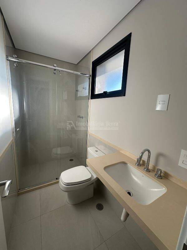 Apartamento com 3 quartos sendo 3 suítes no Centro em Dourados/MS — foto 12