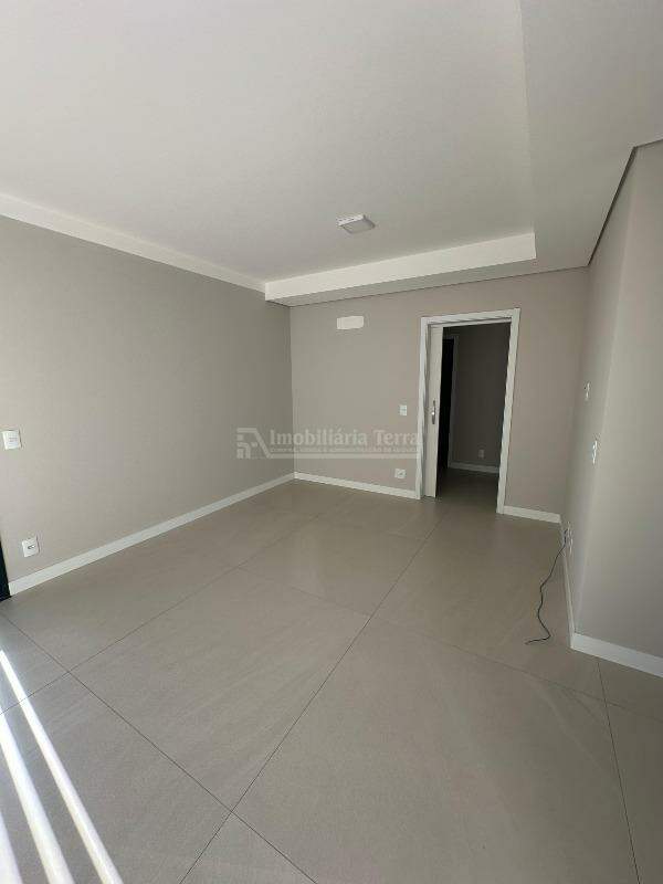 Apartamento com 3 quartos sendo 3 suítes no Centro em Dourados/MS — foto 7