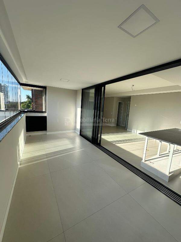 Apartamento com 3 quartos sendo 3 suítes no Centro em Dourados/MS — foto 6