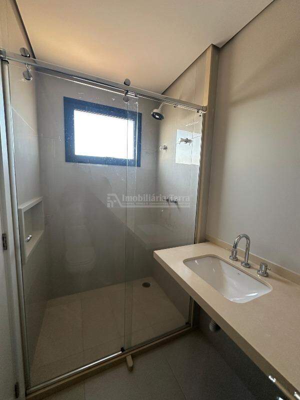 Apartamento com 3 quartos sendo 3 suítes no Centro em Dourados/MS — foto 13