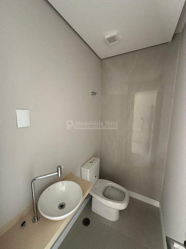 Apartamento com 3 quartos sendo 3 suítes no Centro em Dourados/MS — foto 15