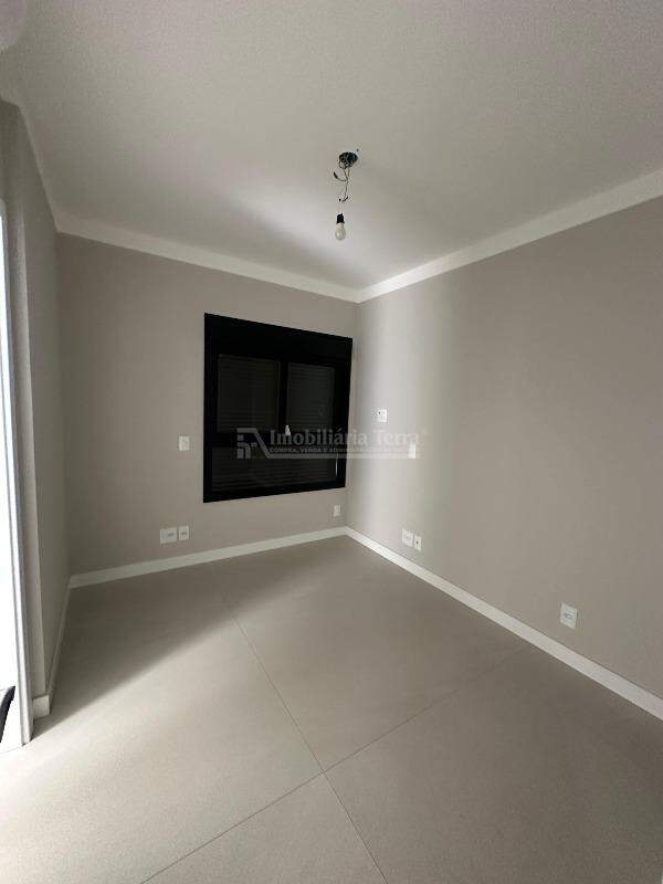 Apartamento com 3 quartos sendo 3 suítes no Centro em Dourados/MS — foto 11