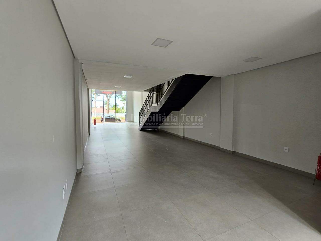 Sala Comercial no Jardim Europa em Dourados/MS — foto 4