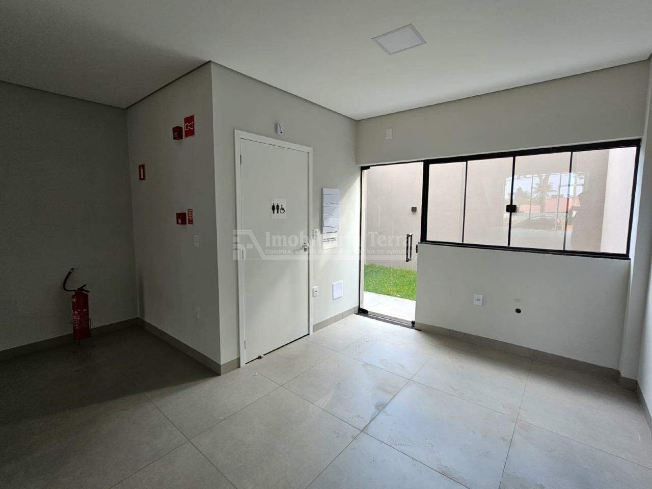Sala Comercial no Jardim Europa em Dourados/MS — foto 11