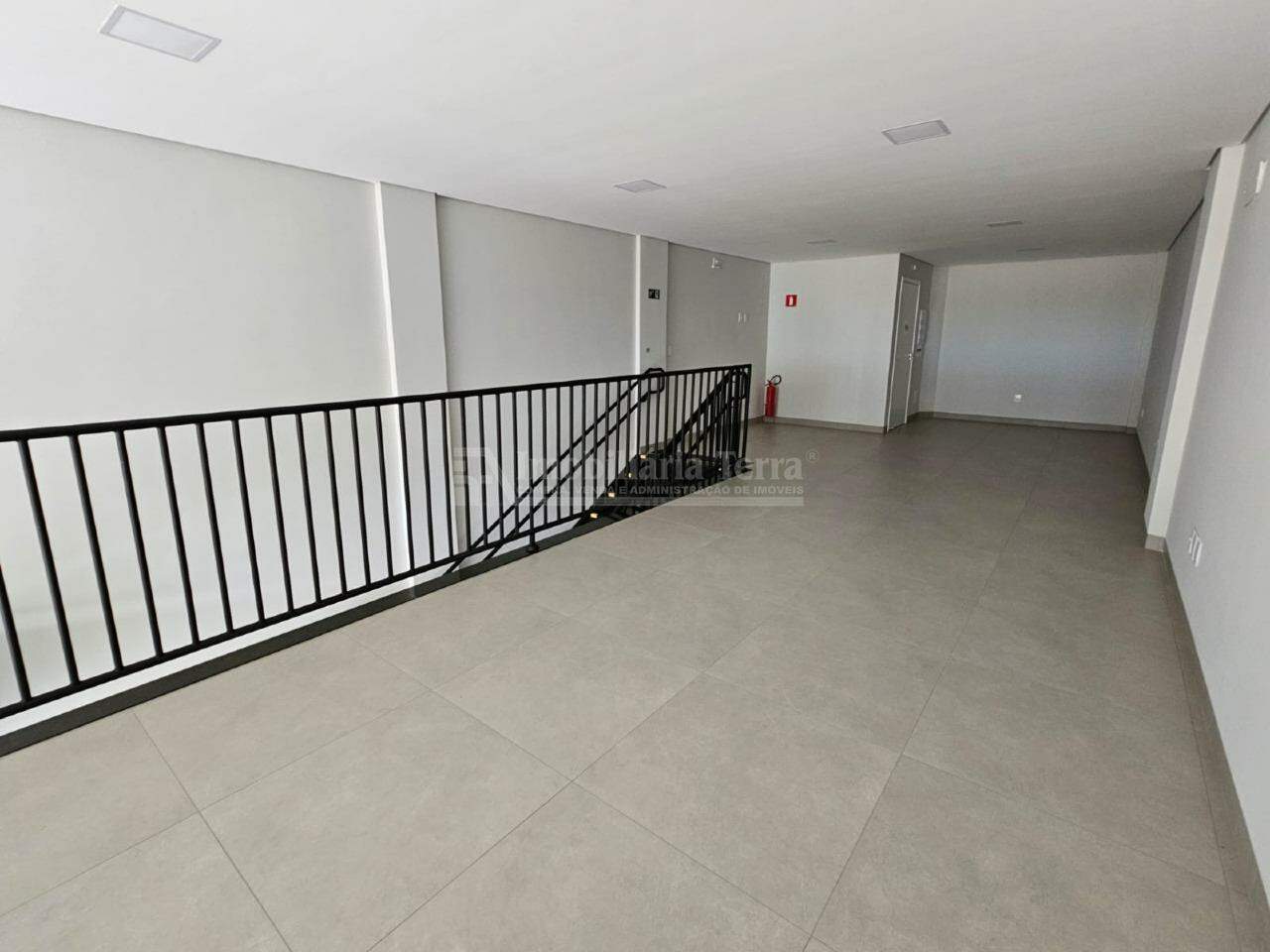 Sala Comercial no Jardim Europa em Dourados/MS — foto 8