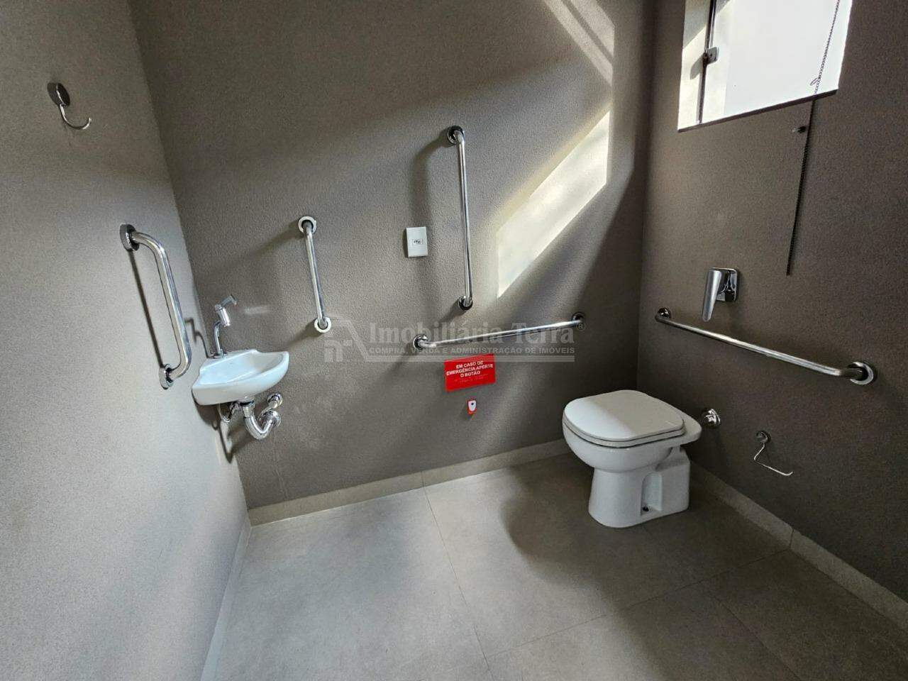 Sala Comercial no Jardim Europa em Dourados/MS — foto 9