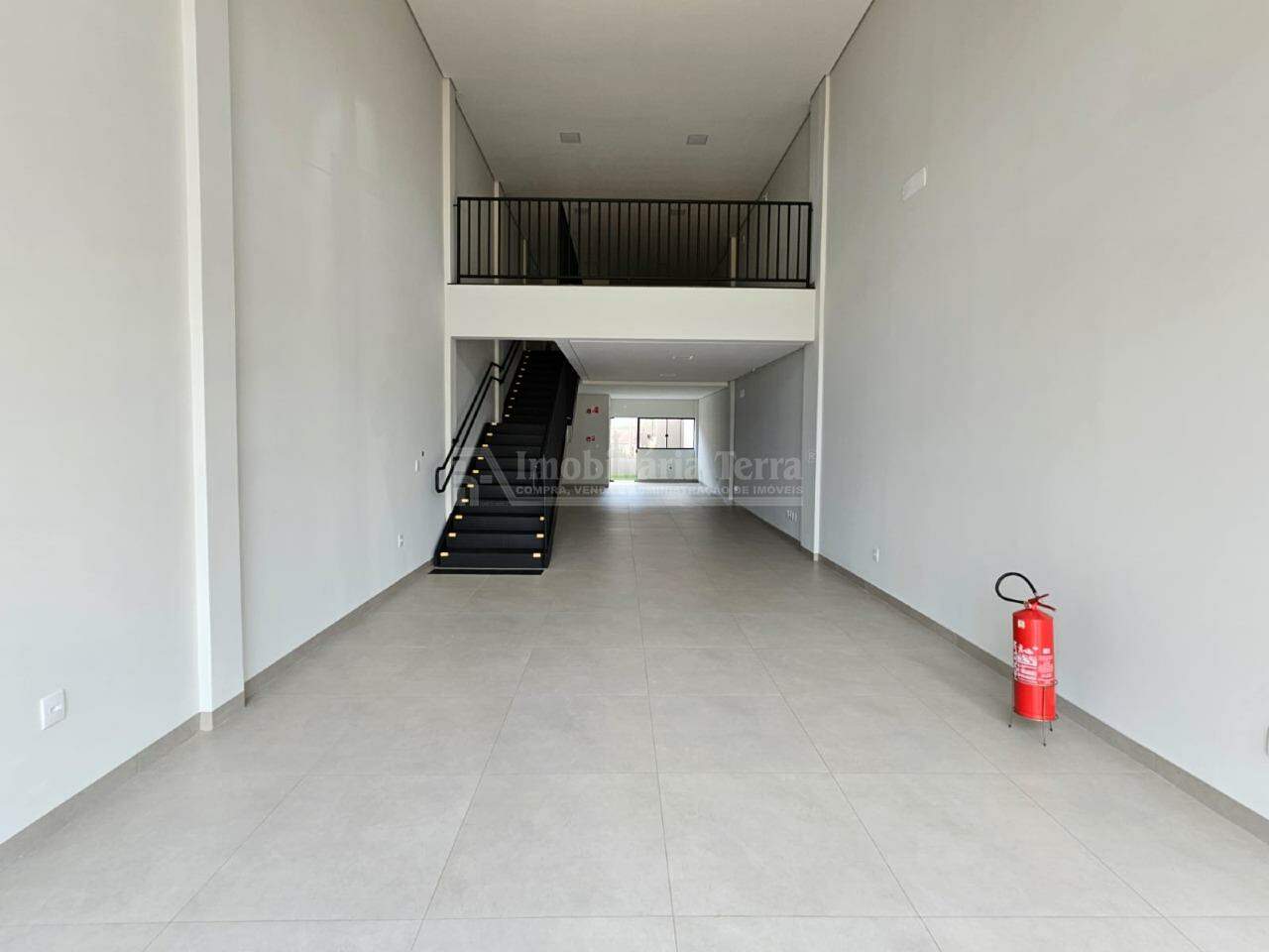 Sala Comercial no Jardim Europa em Dourados/MS — foto 5