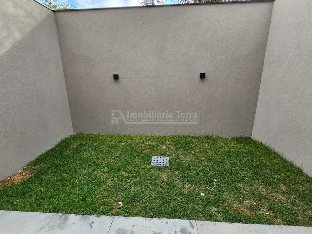 Sala Comercial no Jardim Europa em Dourados/MS — foto 13