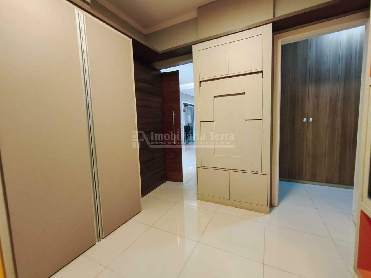 Casa com 3 quartos sendo 1 suíte no Jardim Paulista em Dourados/MS — foto 12