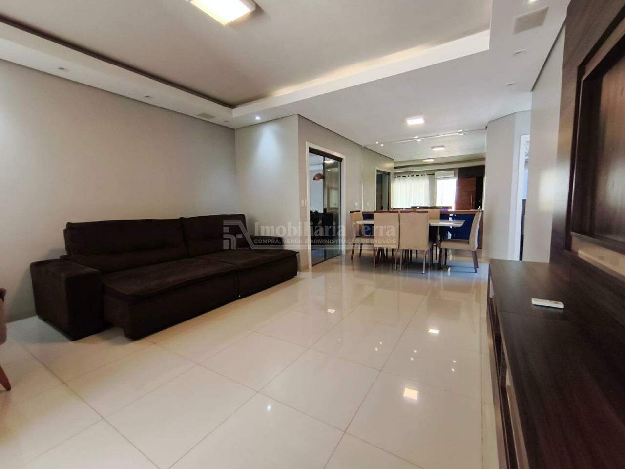 Casa com 3 quartos sendo 1 suíte no Jardim Paulista em Dourados/MS — foto 7