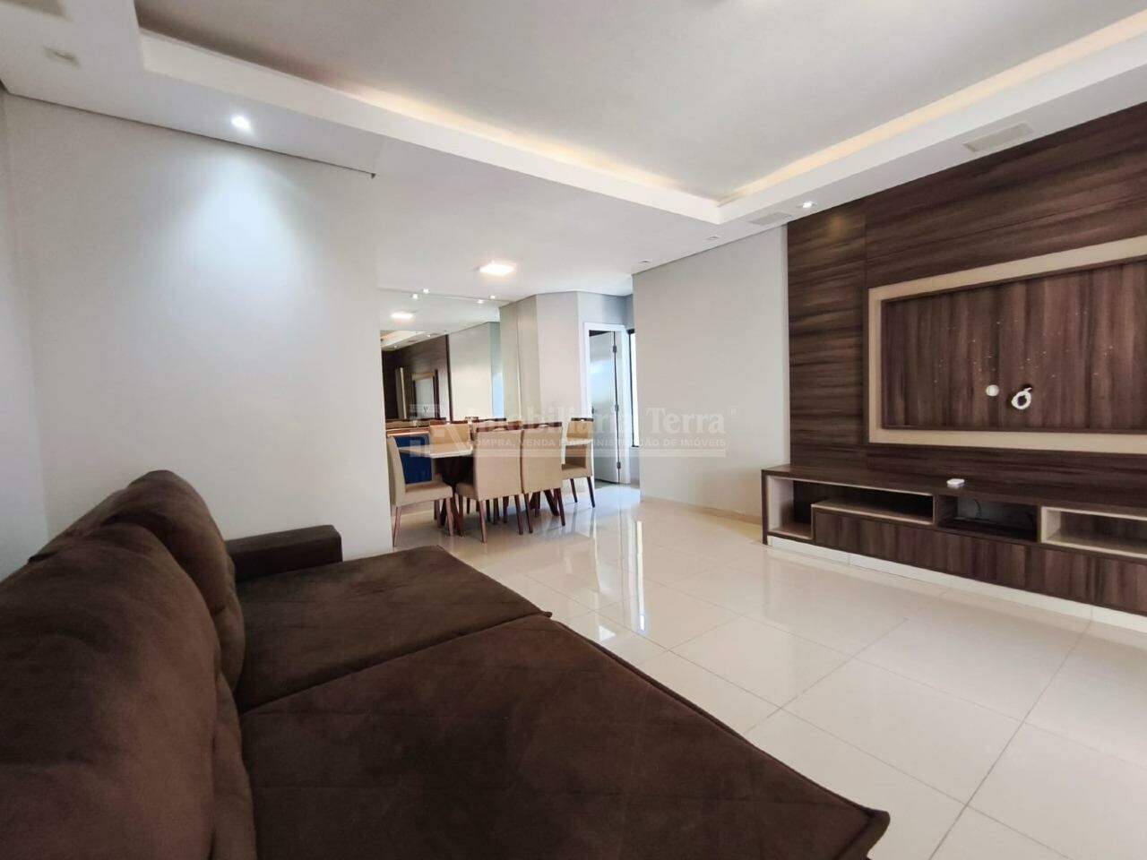 Casa com 3 quartos sendo 1 suíte no Jardim Paulista em Dourados/MS — foto 6