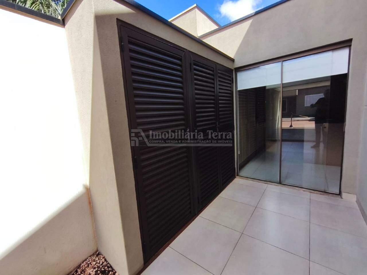 Casa com 3 quartos sendo 1 suíte no Jardim Paulista em Dourados/MS — foto 24