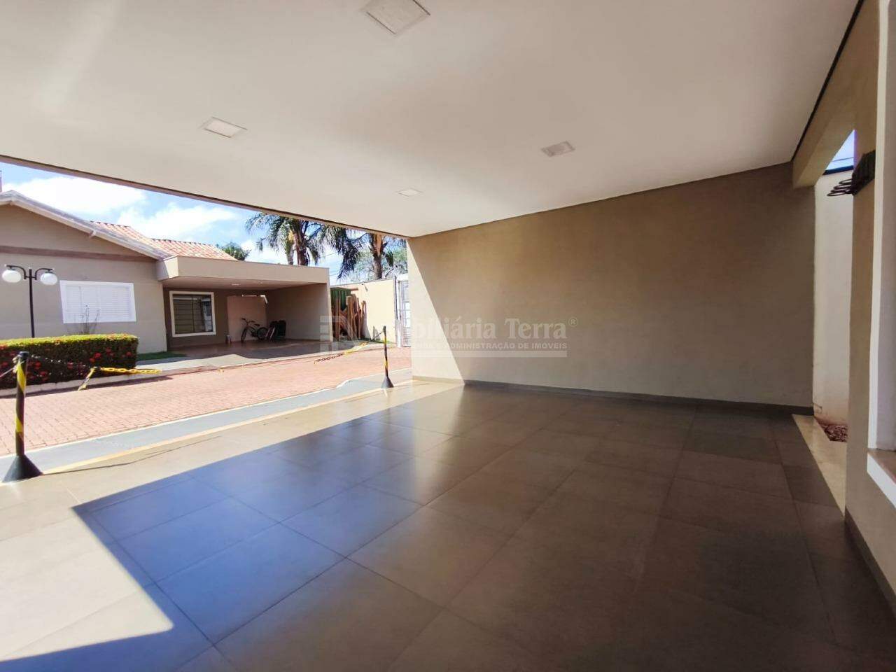 Casa com 3 quartos sendo 1 suíte no Jardim Paulista em Dourados/MS — foto 4