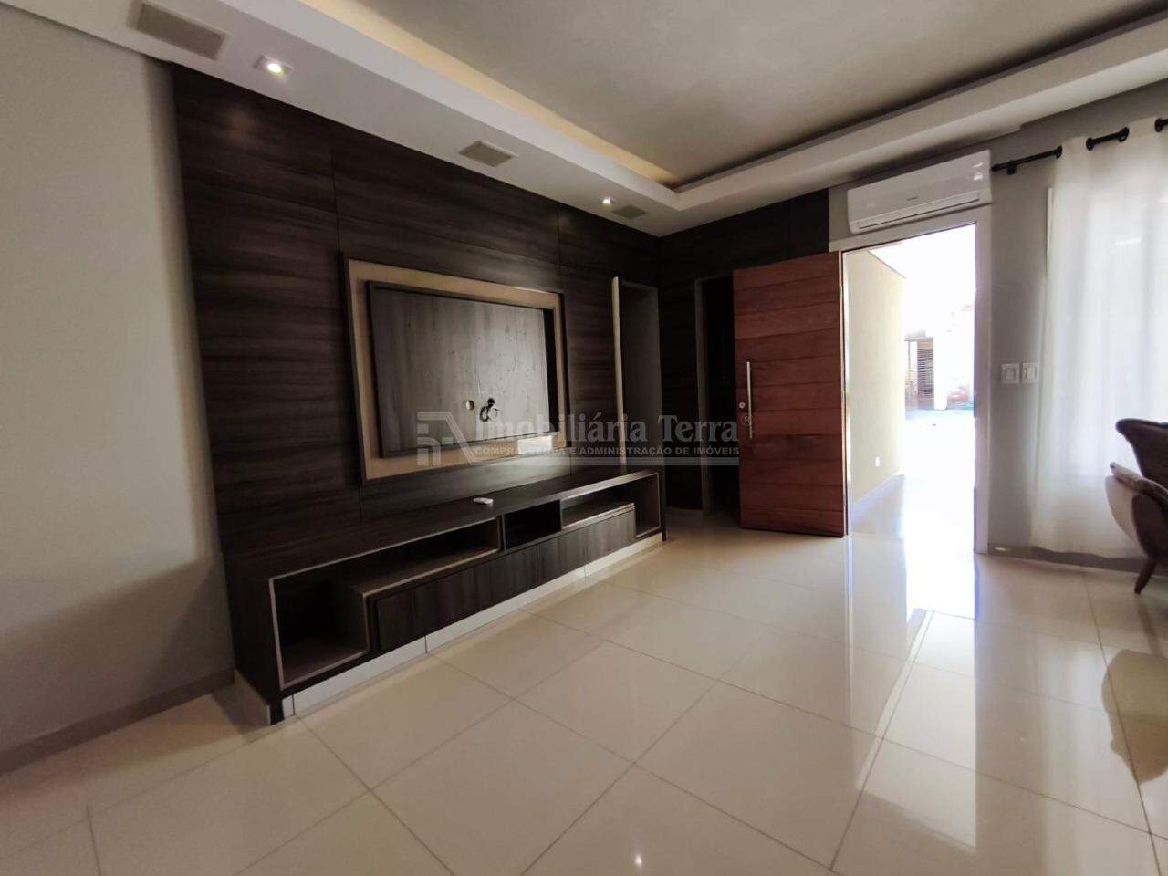 Casa com 3 quartos sendo 1 suíte no Jardim Paulista em Dourados/MS — foto 5