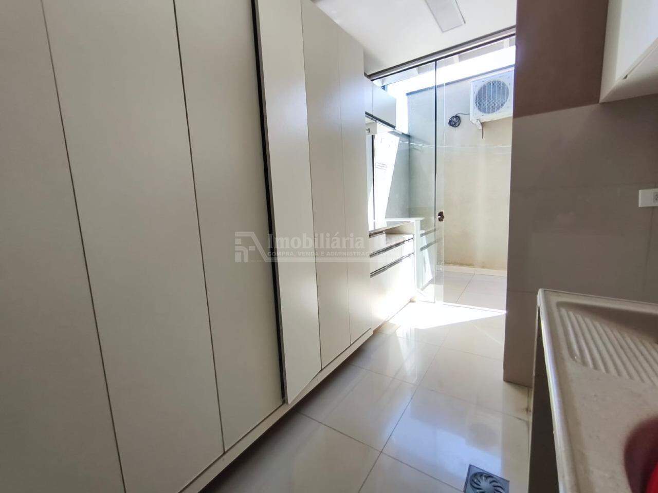 Casa com 3 quartos sendo 1 suíte no Jardim Paulista em Dourados/MS — foto 23