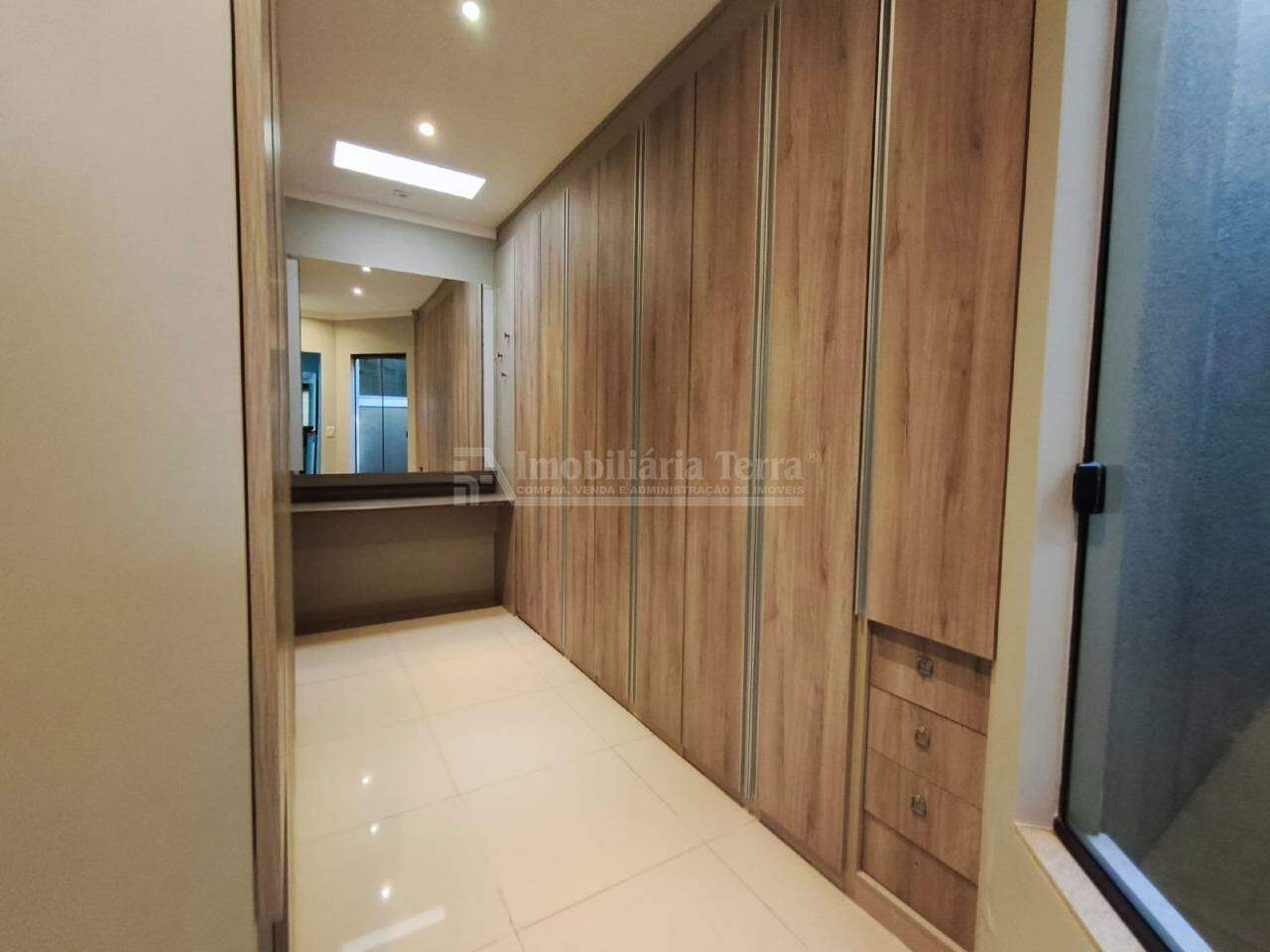 Casa com 3 quartos sendo 1 suíte no Jardim Paulista em Dourados/MS — foto 19