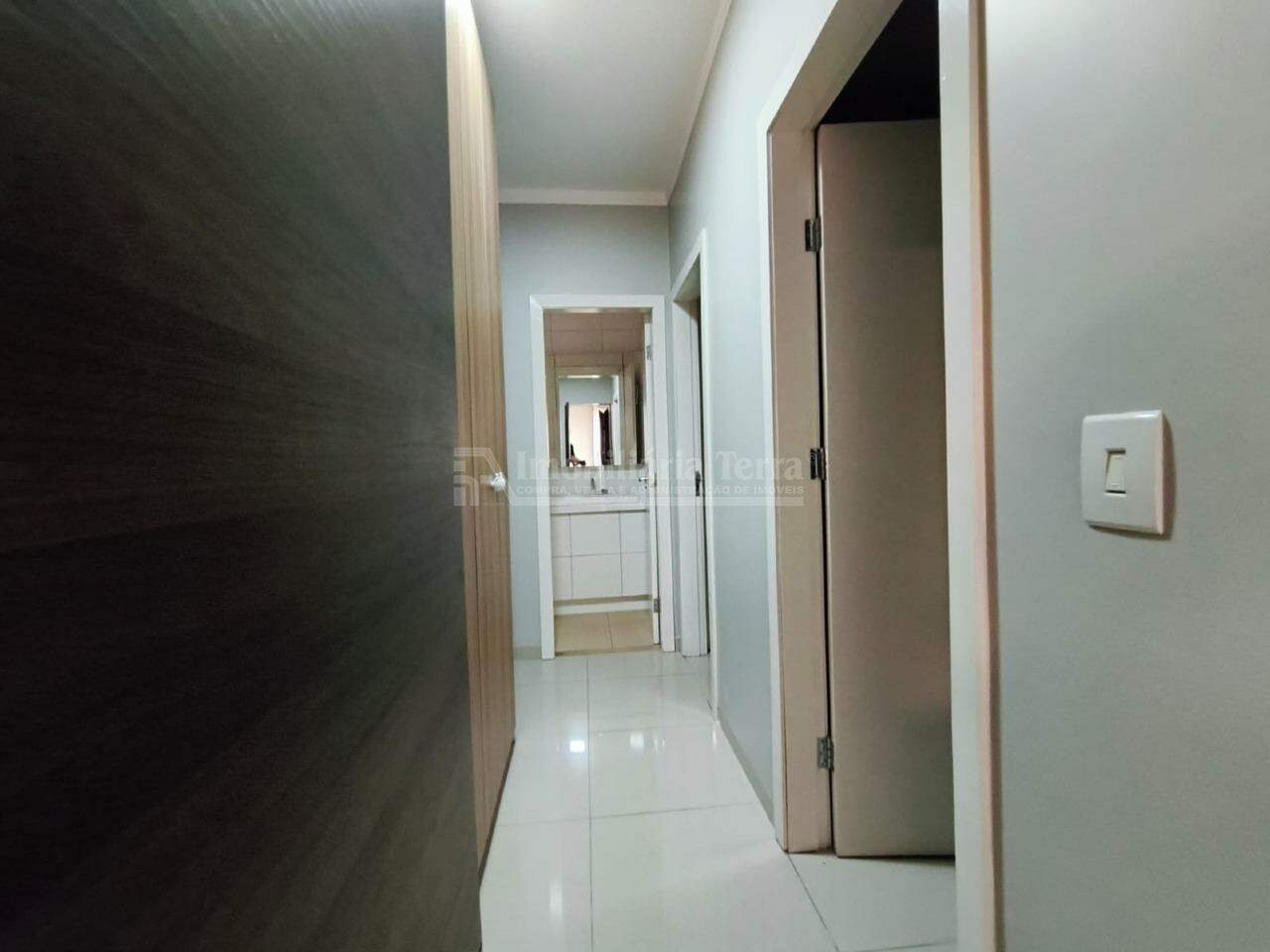 Casa com 3 quartos sendo 1 suíte no Jardim Paulista em Dourados/MS — foto 11