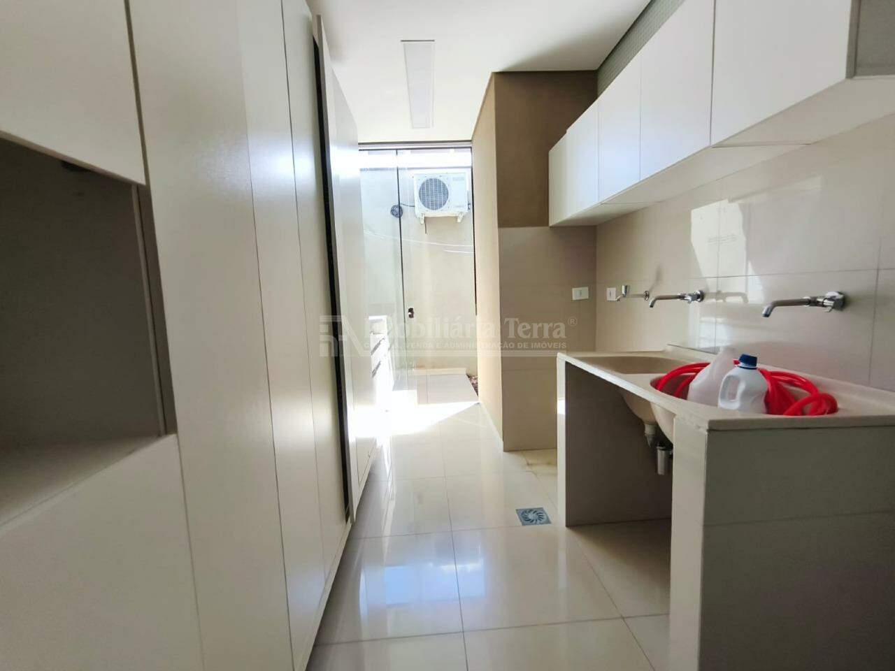 Casa com 3 quartos sendo 1 suíte no Jardim Paulista em Dourados/MS — foto 22