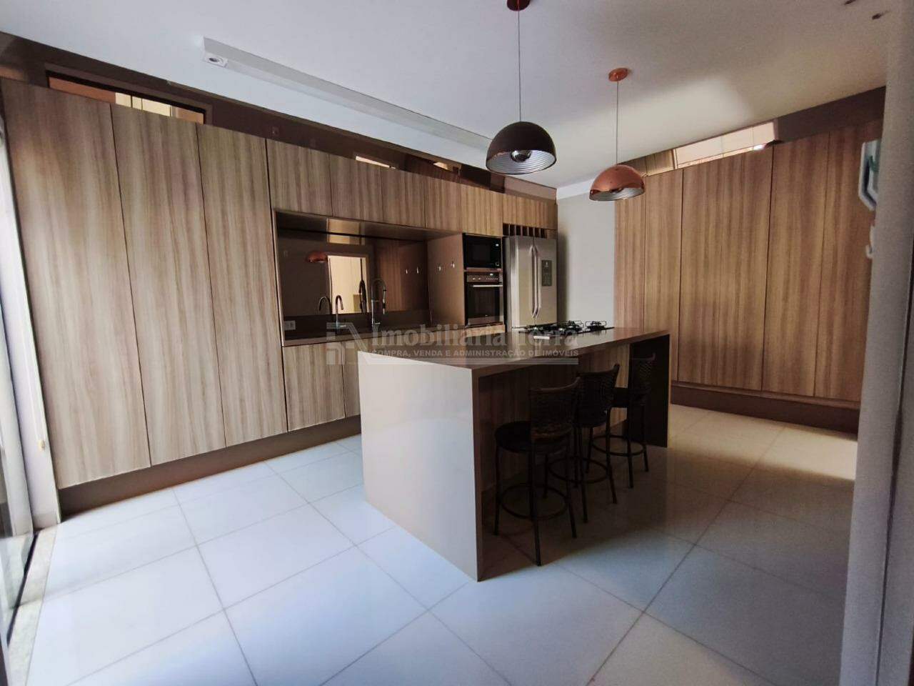 Casa com 3 quartos sendo 1 suíte no Jardim Paulista em Dourados/MS — foto 8