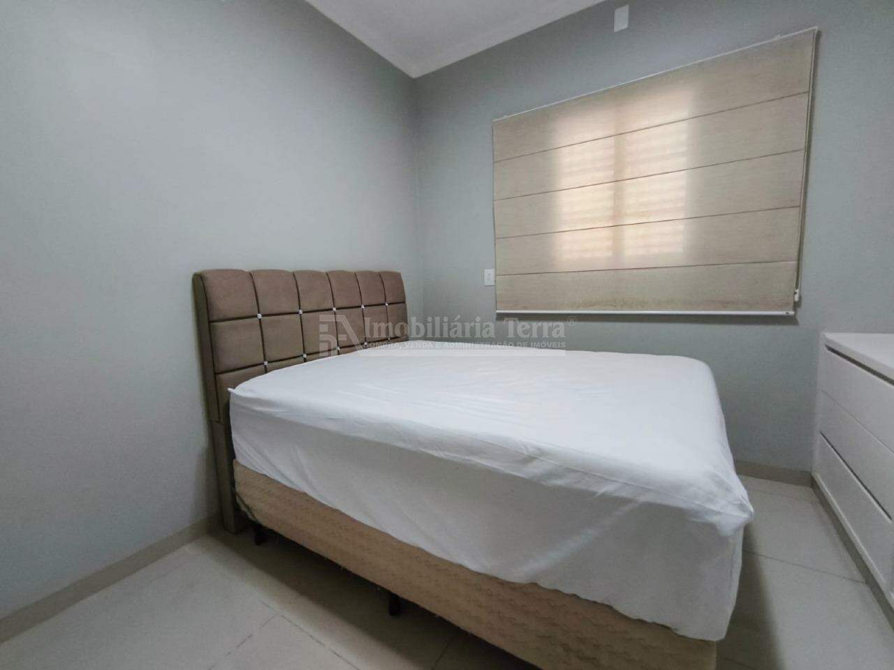 Casa com 3 quartos sendo 1 suíte no Jardim Paulista em Dourados/MS — foto 15
