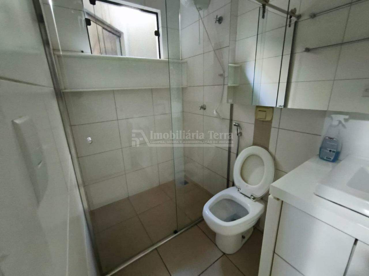 Casa com 3 quartos sendo 1 suíte no Jardim Paulista em Dourados/MS — foto 21