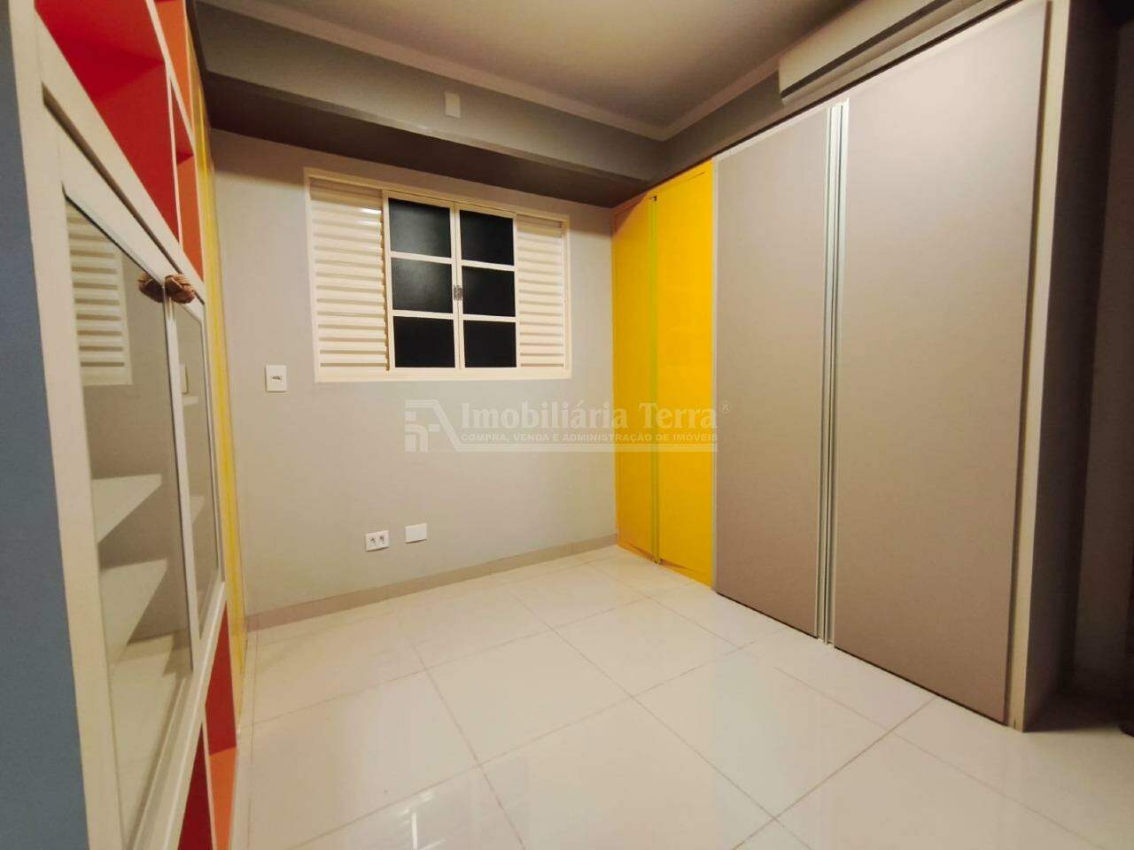 Casa com 3 quartos sendo 1 suíte no Jardim Paulista em Dourados/MS — foto 18