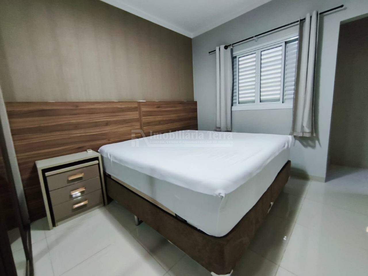 Casa com 3 quartos sendo 1 suíte no Jardim Paulista em Dourados/MS — foto 16