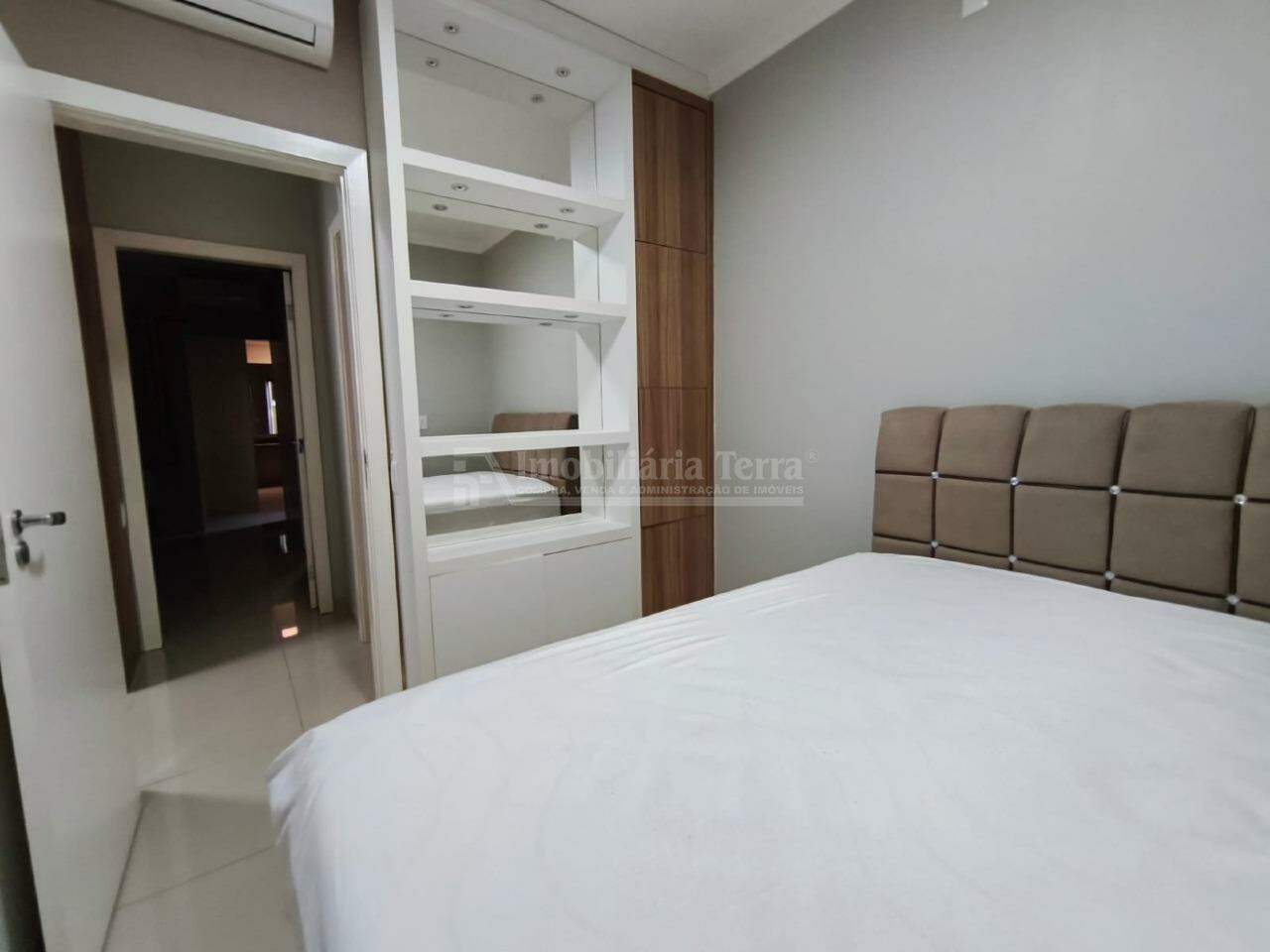 Casa com 3 quartos sendo 1 suíte no Jardim Paulista em Dourados/MS — foto 14