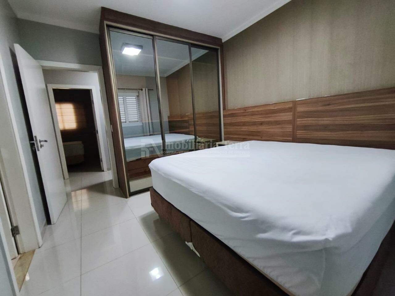 Casa com 3 quartos sendo 1 suíte no Jardim Paulista em Dourados/MS — foto 17