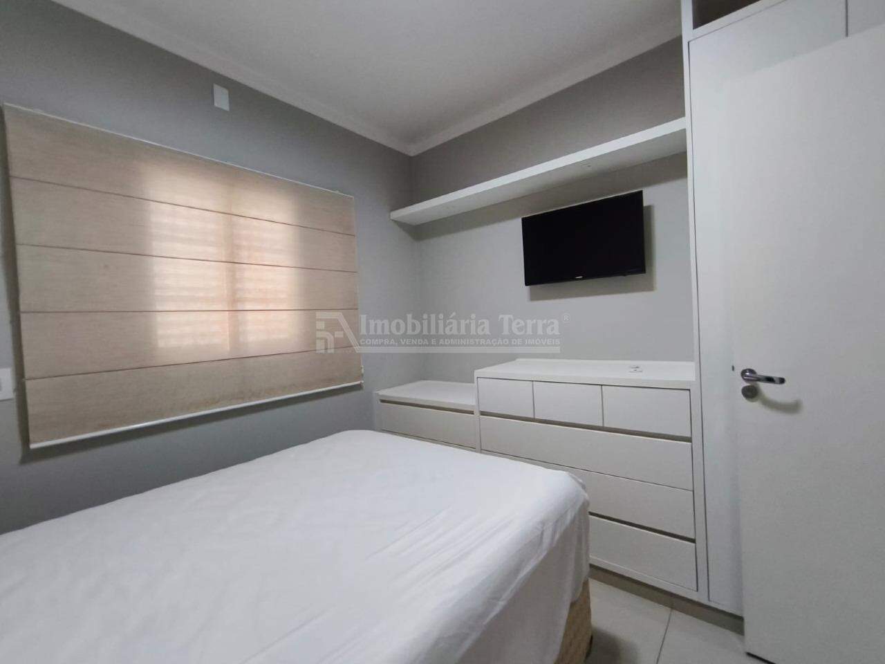 Casa com 3 quartos sendo 1 suíte no Jardim Paulista em Dourados/MS — foto 13