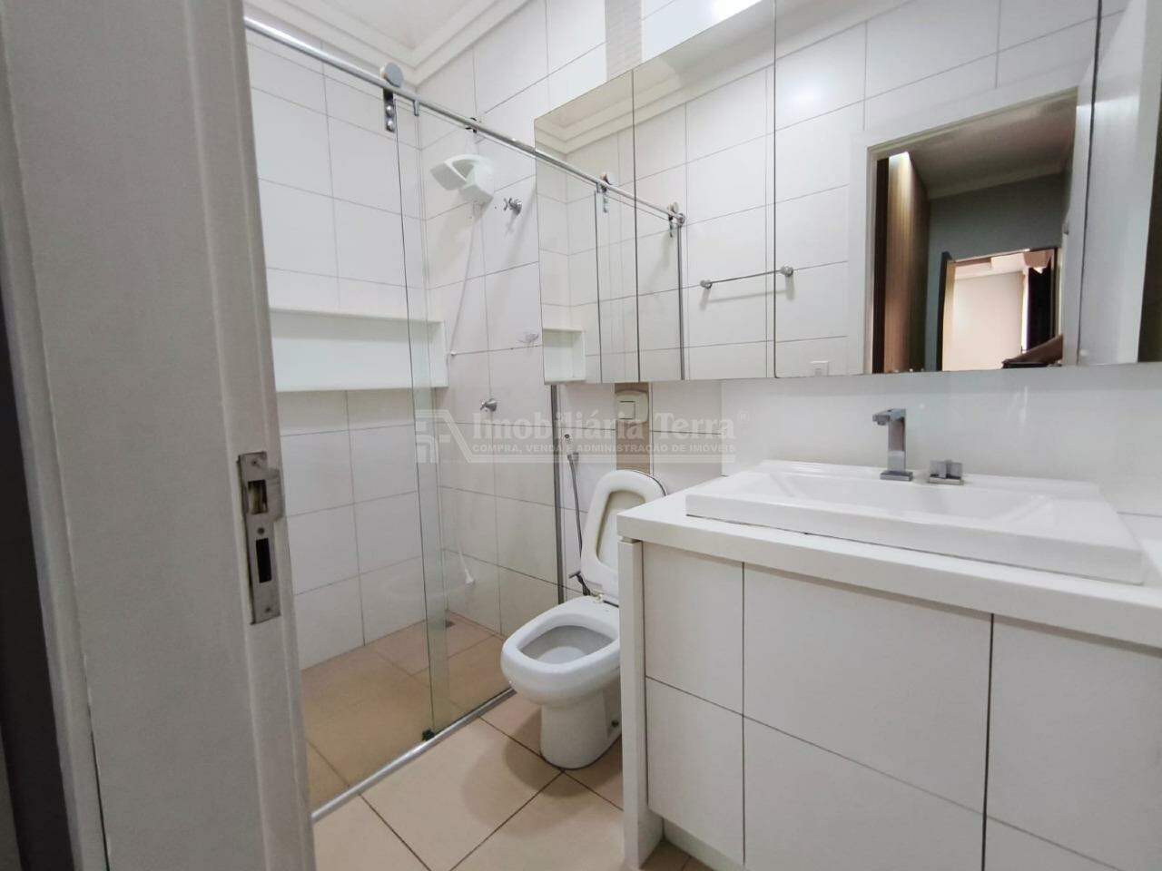 Casa com 3 quartos sendo 1 suíte no Jardim Paulista em Dourados/MS — foto 20