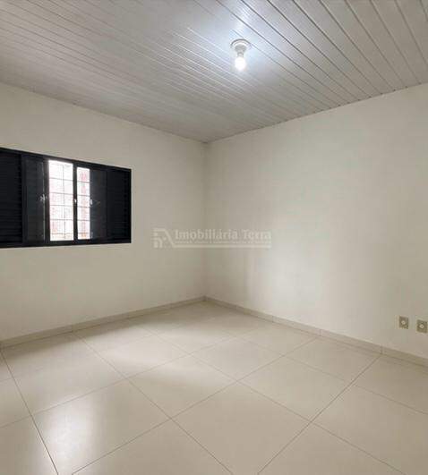 Casa com 2 quartos no Altos Do Indaiá em Dourados/MS — foto 7