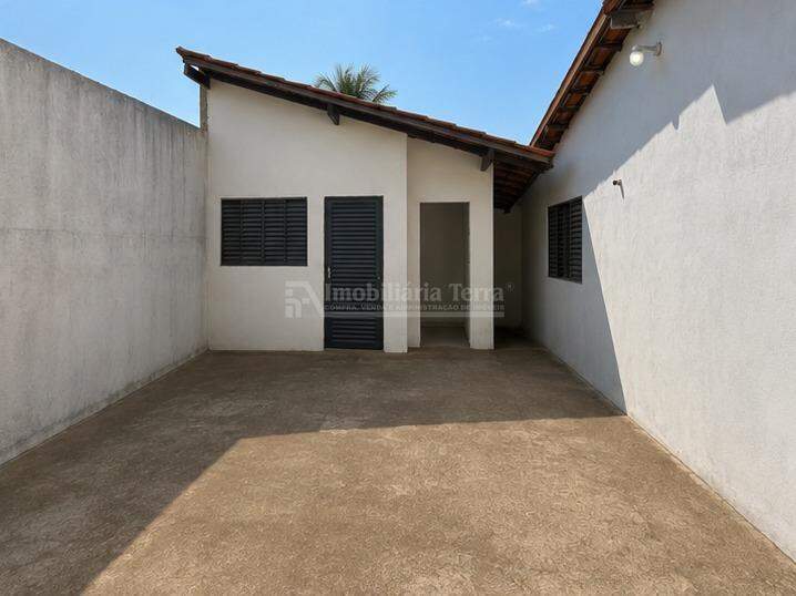 Casa com 2 quartos no Altos Do Indaiá em Dourados/MS — foto 12