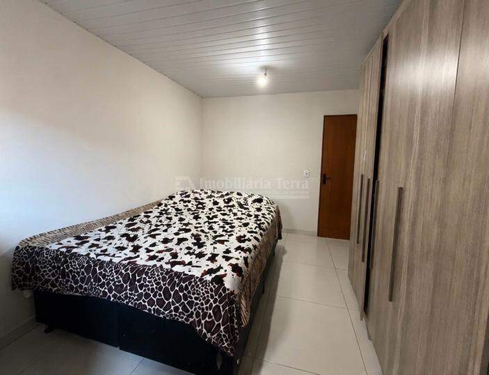Casa com 2 quartos no Altos Do Indaiá em Dourados/MS — foto 8