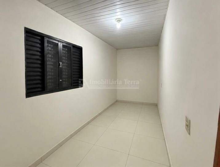 Casa com 2 quartos no Altos Do Indaiá em Dourados/MS — foto 6