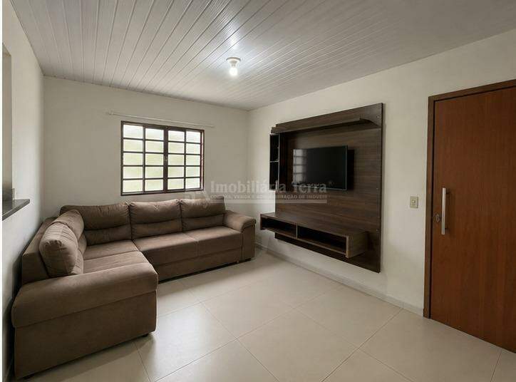 Casa com 2 quartos no Altos Do Indaiá em Dourados/MS — foto 4
