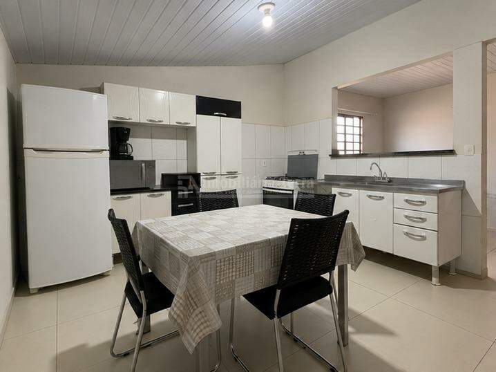 Casa com 2 quartos no Altos Do Indaiá em Dourados/MS — foto 5