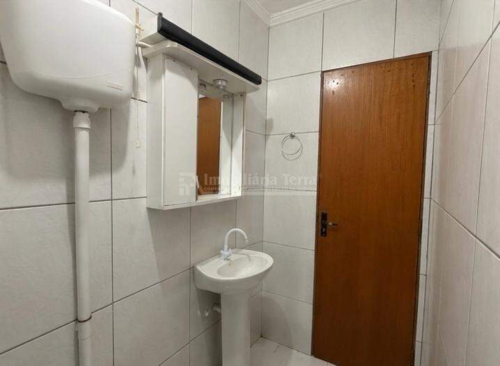 Casa com 2 quartos no Altos Do Indaiá em Dourados/MS — foto 10