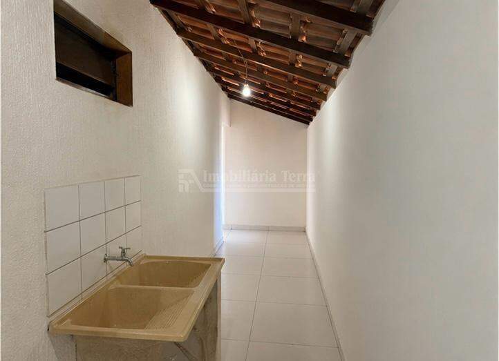 Casa com 2 quartos no Altos Do Indaiá em Dourados/MS — foto 11
