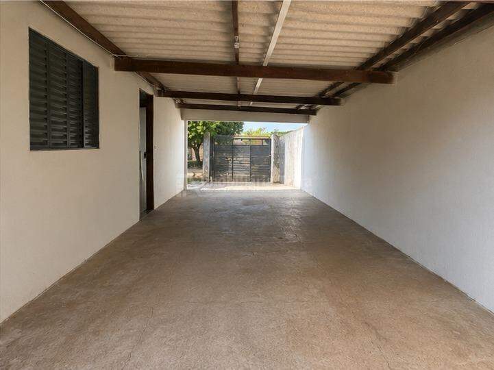Casa com 2 quartos no Altos Do Indaiá em Dourados/MS — foto 3