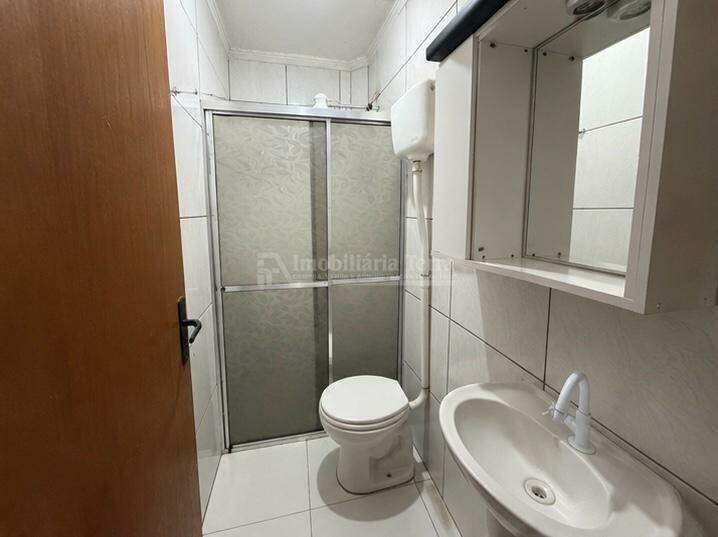 Casa com 2 quartos no Altos Do Indaiá em Dourados/MS — foto 9