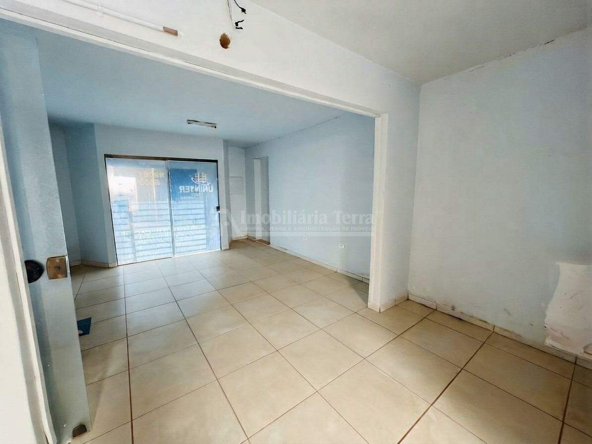 Salão Comercial no Centro em Dourados/MS — foto 3