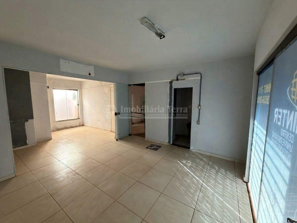 Salão Comercial no Centro em Dourados/MS — foto 4