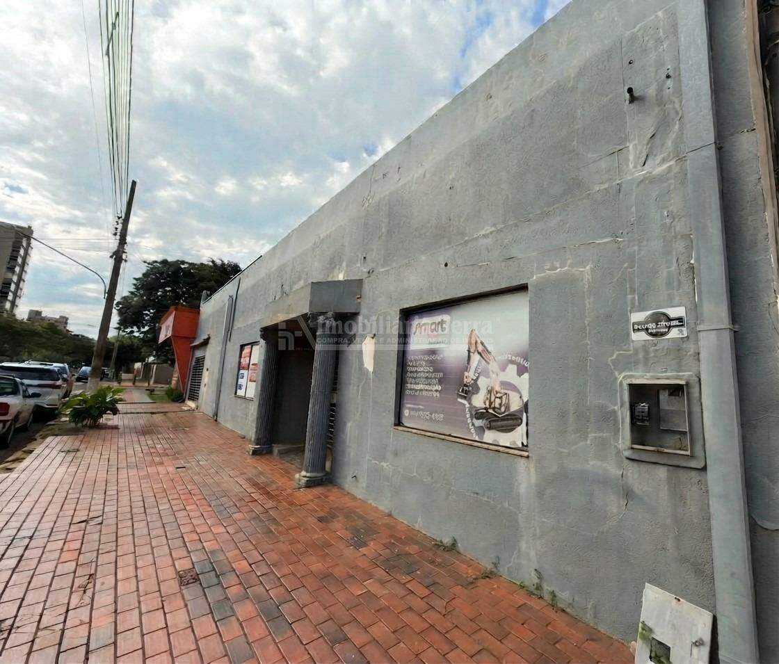 Salão Comercial no Centro em Dourados/MS — foto 2