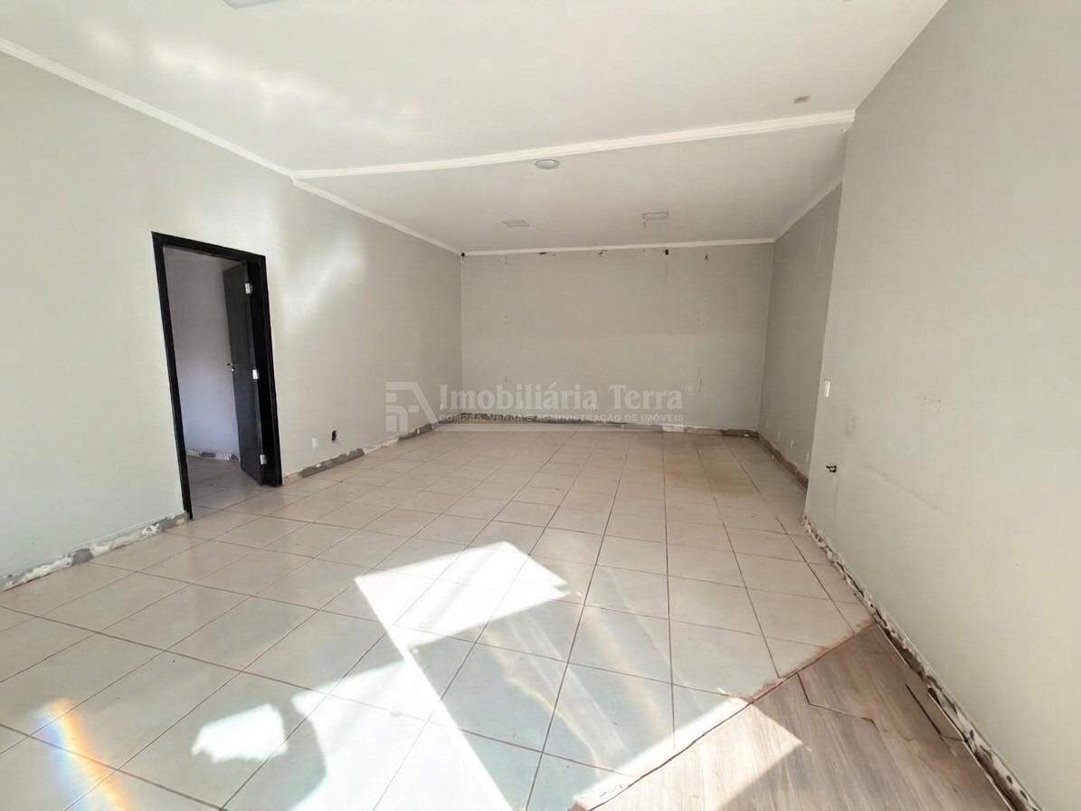 Salão Comercial no Centro em Dourados/MS — foto 5
