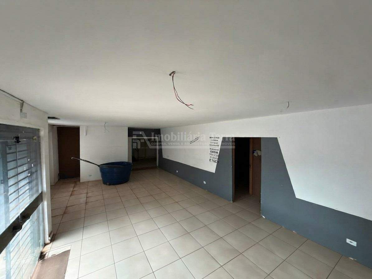 Salão Comercial no Centro em Dourados/MS — foto 7