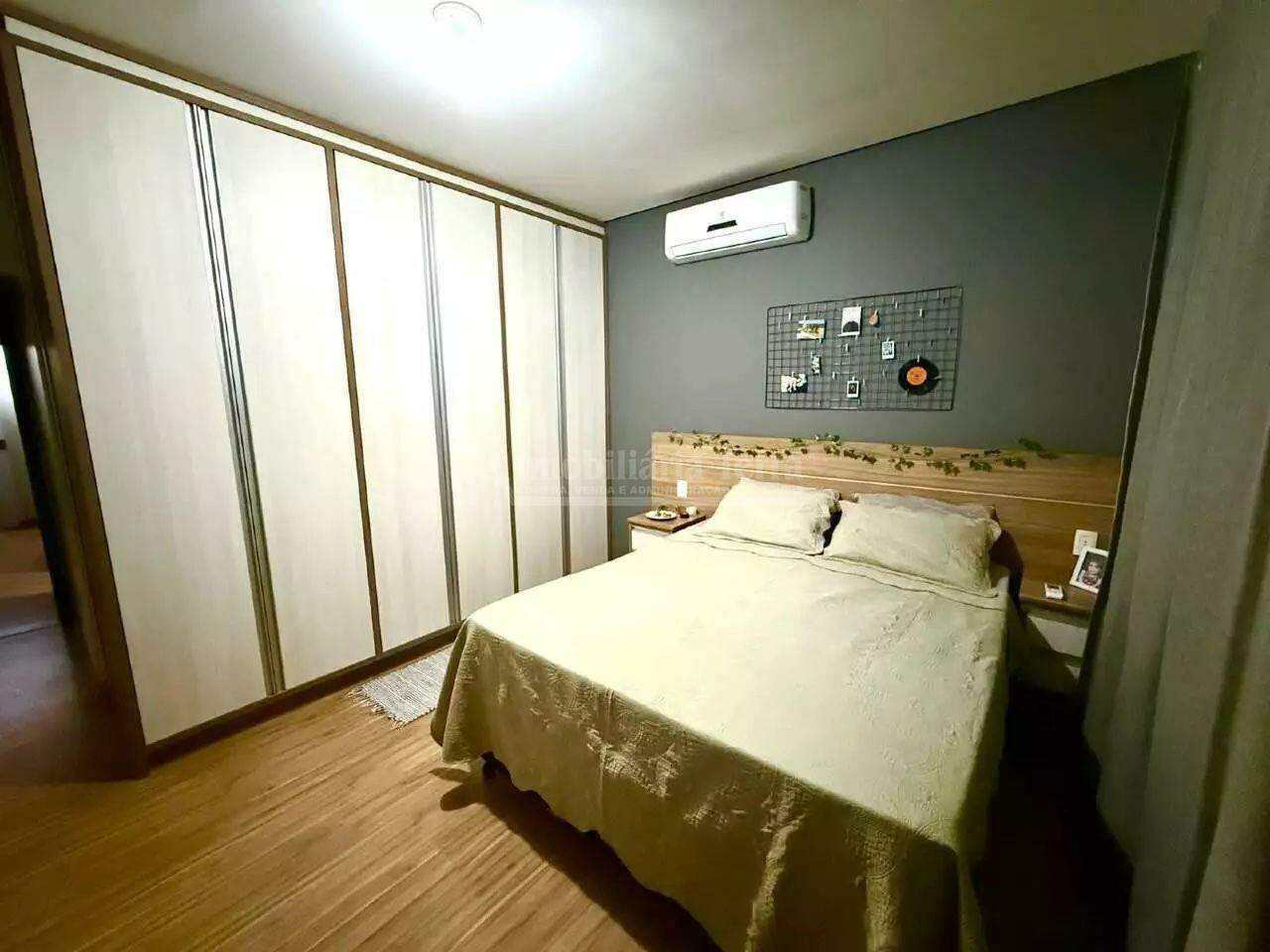 Casa com 4 quartos sendo 1 suíte no Parque Alvorada em Dourados/MS — foto 15