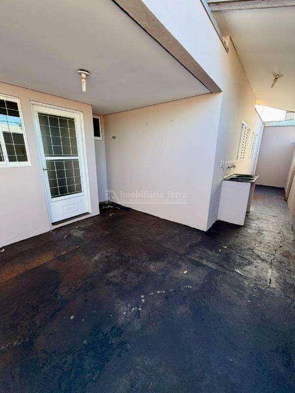 Casa com 3 quartos sendo 1 suíte no Parque dos Jequitibás em Dourados/MS — foto 13